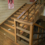 相模原市立青根小学校