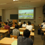 第4回学術総会