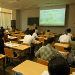 第4回学術総会