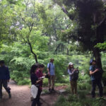 第8回学術総会＆研修会