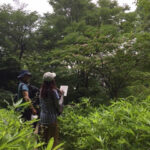 第8回学術総会＆研修会