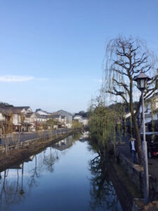 今月のひとこと（1月）