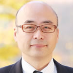 sato