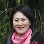 takeuchi3