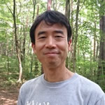 uehara