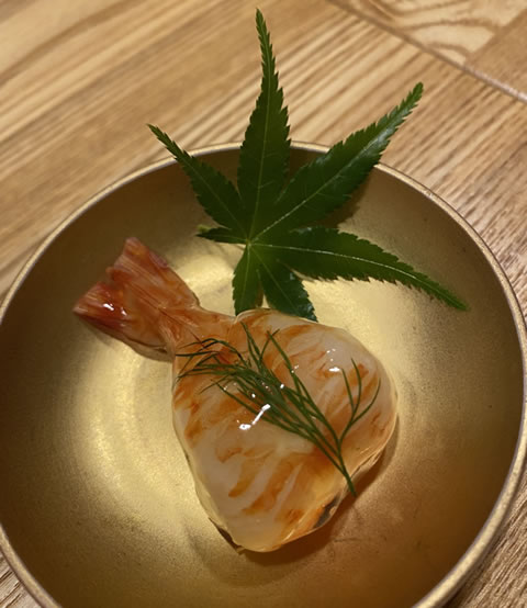 今月のひとこと（2022年6月）