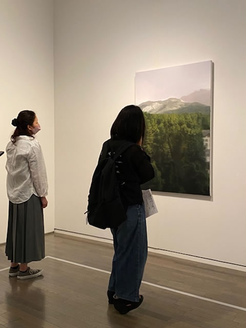 今月のひとこと（2022年8月）