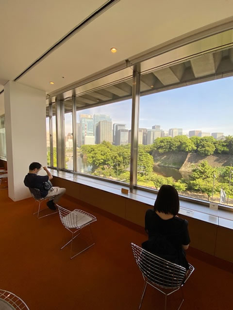 今月のひとこと（2022年8月）