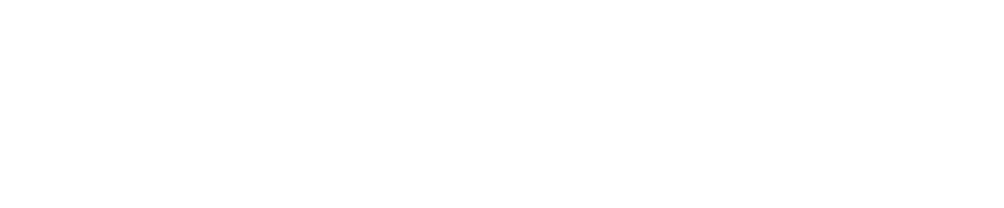 日本森林保健学会