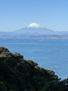 今月のひとこと（2025年1月